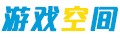龙口市娱乐网